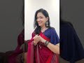 Achha Ji Mai Hari Chalo Maan Jaao Na Madhubala Kalapani1958 Kishorkumarji
