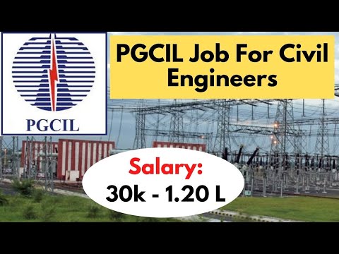 सिविल इंजीनियर घर बैठे लाखो रुपए कैसे कमा रहे है How to Make Money Online as a Civil Engineer