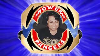 Trying To Become A Certified Hater #live #streamer #gaming #gameplay #gamer #twitch