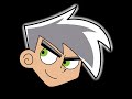 Danny Phantom