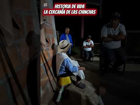 el tigre 🐅 los está siguiendo #viral_video #superación #Colombia #boyaca #otanche