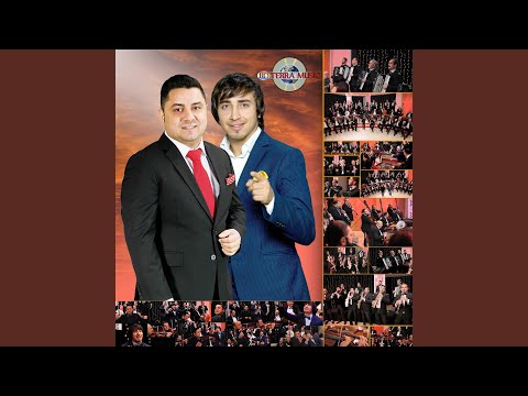 Te Iubesc Mai Mult Ca Cine Te-a Nascut