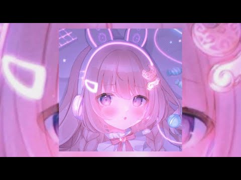 *FREE FOR PROFIT* Sqwore x Midix x LXNER x Hyperpop x Glitchcore type beat - "Soft"