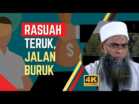 Suami Kena Tolong Isteri Buat Kerja Rumah 