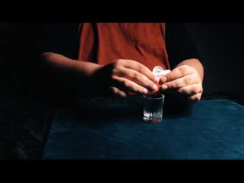 Saturn Magic - Passenger by Mario Tarasini video DOWNLOAD