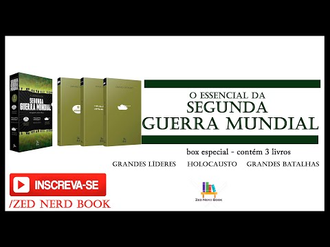 video thumnail