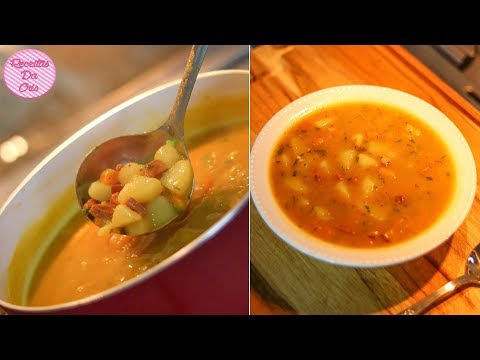 download lagu mp3 mp4 Sopa Com Bacon, download lagu Sopa Com Bacon gratis, unduh video klip Sopa Com Bacon