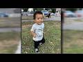 Parents Of Child Killed By Babysitter S Dogs Say They Still Want Answers After Sentencing
