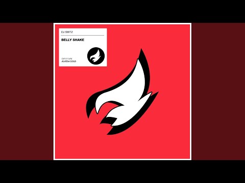 Belly Shake