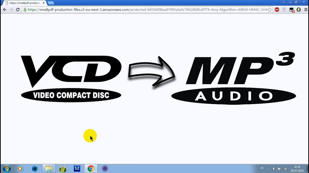 Download Dvd Mp3 Converter Free Convert Any Video For FREE dan kasetnya di Toko Terdekat Maupun di iTunes atau Amazon se Download Dvd Mp3 Converter Free