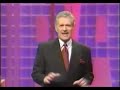 Bob Harris doesn't need your pity