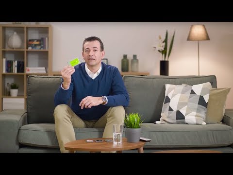 Einrichten von Pay-TV bei 4K UHD TV | Tutorial | Panasonic Academy