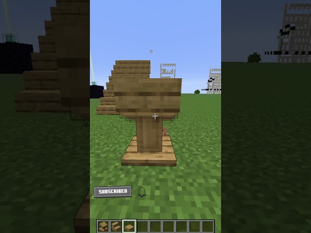 Vídeo relacionado con Trucos para Minecraft: La guía no oficial con todas las claves y consejos