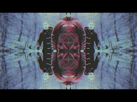 Strawberry Fields Forever (by ANUBIS GATE)