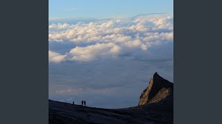 Download lagu Dipersimpangan dilemma mp3 Download lagu Dipersimpangan dilemma mp3