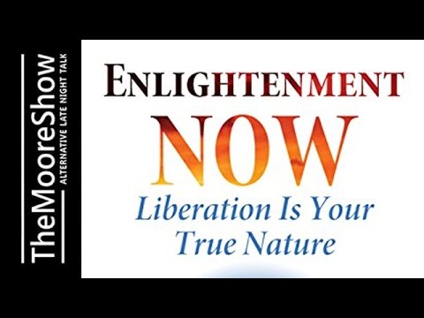 Jason Gregory,  Enlightenment Now, Express The Enlightenment and Live Your Greatest Life NOW! | #497