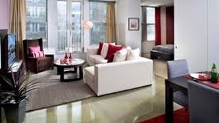 Best Craigslist Alternative for  North Charleston  Real Estate Classified Ads