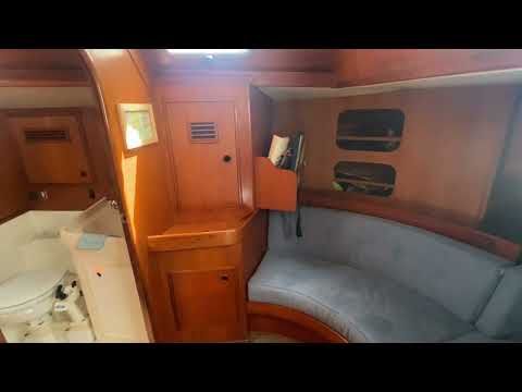 Nautor Swan 46  - Boatshed - Boat Ref#324411