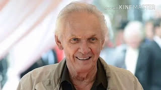 Funeral Pics: American Hall of Fame Mel Tillis music singer and songwriter dies at 85