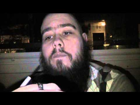 Hyvää yötä + alkavaa viikkoa