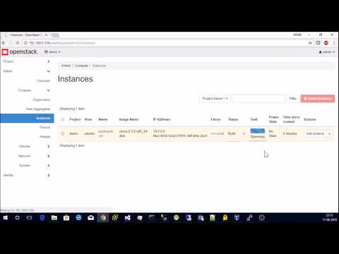 Hybrid Cloud for Developers | 4 Developing AWS Cloud Applications