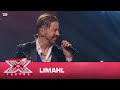 Limahl synger ’Never Ending Story’ (Live) | X Factor 2020 | TV 2
