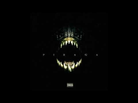 Video thumbnail for Merry Go Round