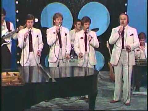 Thumbnail for On The Victory Road video