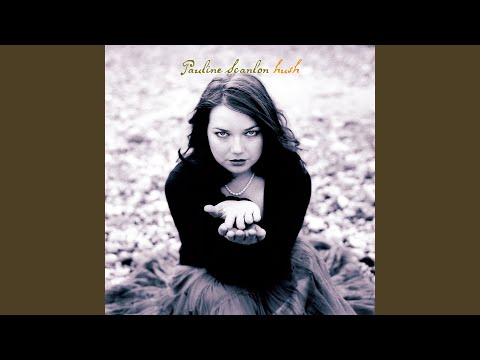 Wearin' The Britches