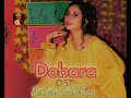 Dobara | ost song | Sehar Gul Khan & Shuja Haider