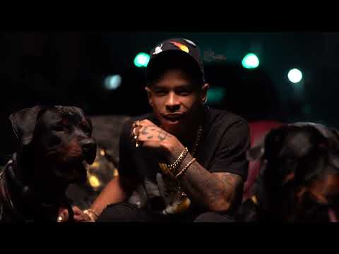 @JambyElFavoOficial  - LA FAMA🤑💵💰 (VIDEO OFFCIAL)