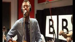 BBC Oxford Introducing... Agents of Jane - Ordinary