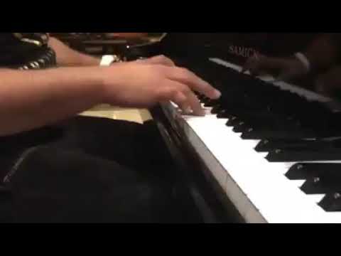 Los duros💪🏻🔥