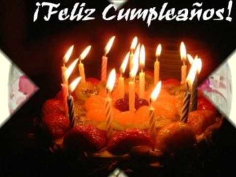 feliz cumpleaños amiguitha  zuly´´.wmv