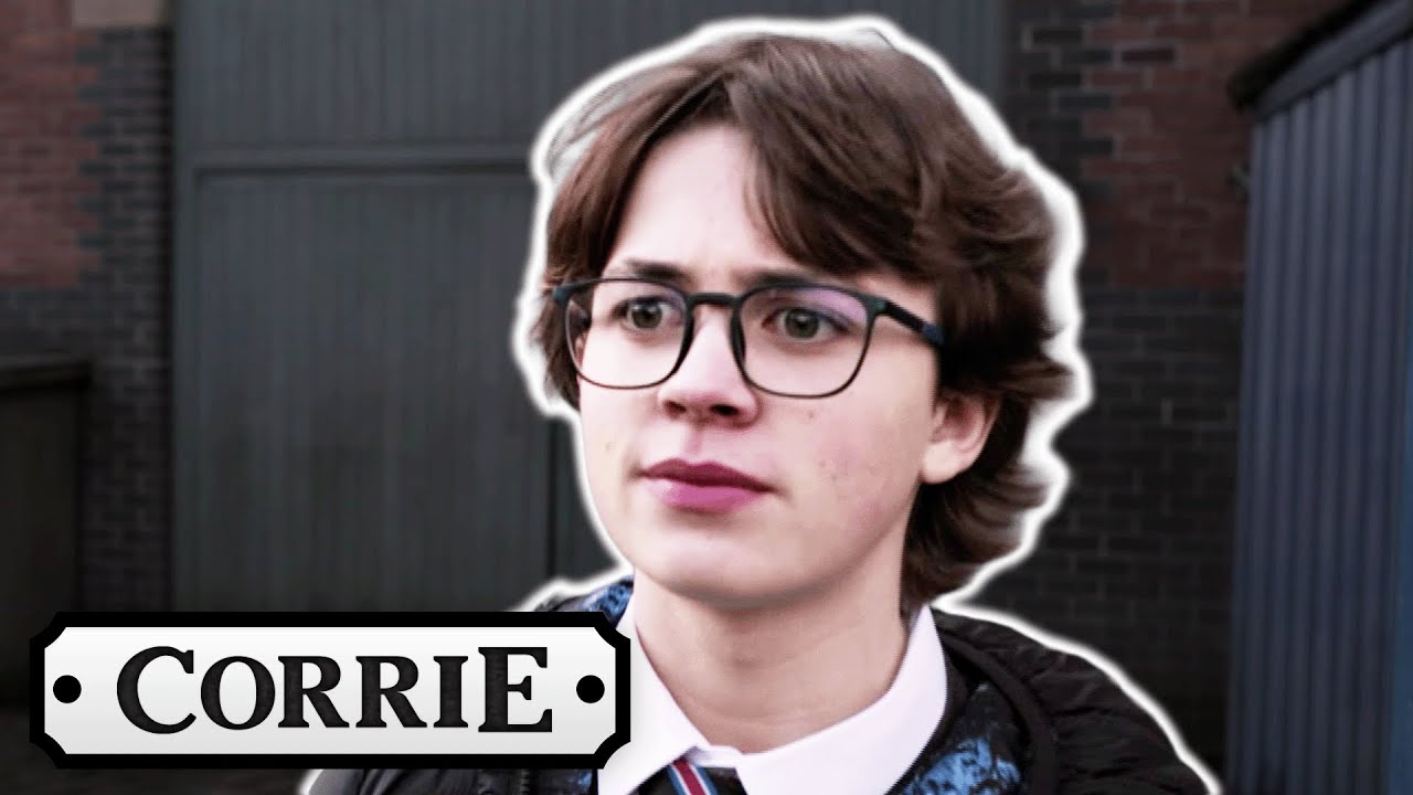 Thumbnail Download HD Thumbnail (1280x720)