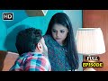 ನನಗೆ ಮಗಳು ಬೇಕು ಕ್ರೈಮ್ ಸ್ಟೋರಿ Crime Thriller Series I