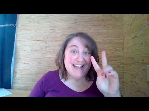 "Passing the Torch" by Rev. Sharan Knoell (4/4/21, Easter)