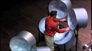 Milt Jackson: Bag's Groove