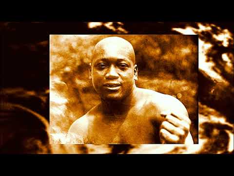 Jack Johnson & Jack Dempsey Had A Secret Fight In 1921 ?