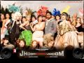 Ticket To Hollywood Jhoom Barabar Jhoom