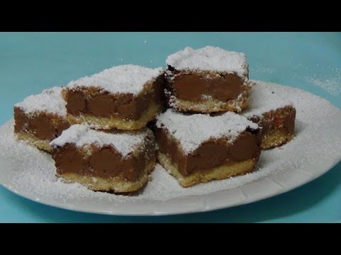 download lagu mp3 mp4 Easter Egg Caramel Slice Recipe, download lagu Easter Egg Caramel Slice Recipe gratis, unduh video klip Easter Egg Caramel Slice Recipe