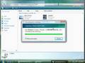 Burn A CD Or DVD Using Windows Vista