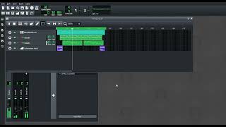 Download lagu Es lilin mp3