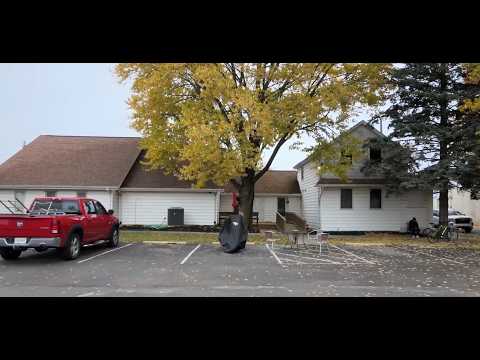 226 Wallace, Fort Wayne video thumbnail