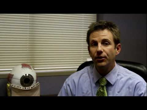 LASIK vs. PRK, laser vision correction, LASEK, epi-LASIK - A State of Sight #6