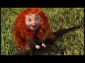 BRAVE CARTOON MOVIES EXPLAIN IN HINDI VIDEOS MOVIES SUMMARIZE IN HINDI