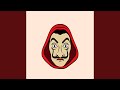 Bella Ciao La Casa De Papel Marimba Ringtone Remix