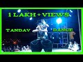 Shiv Tandav Dance Namo Namo K Amol Daler Mehandi