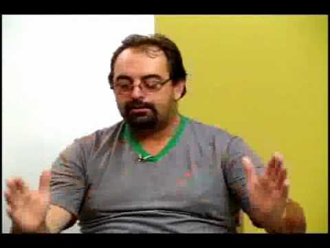 Sintraturb Floripa em Foco 11.05.2010 parte 1.flv