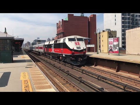 download lagu mp3 mp4 Metro North Park, download lagu Metro North Park gratis, unduh video klip Metro North Park
